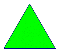 Untitled document [langfordmath.com]