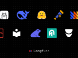 Langfuse Readme Md At Main Langfuse Langfuse Github