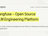 Introduction Langfuse