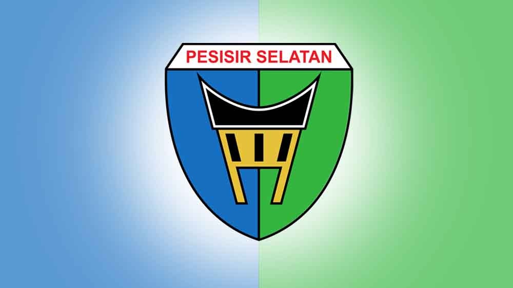 Kecamatan Ranah Ampek Hulu Tapan, Kabupaten Pesisir Selatan