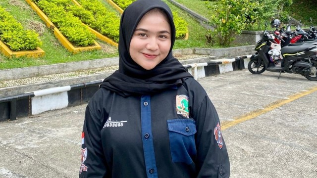 Birokrasi Era Digital: Memanfaatkan Teknologi untuk Meningkatkan Kinerja dan Pelayanan Publik
