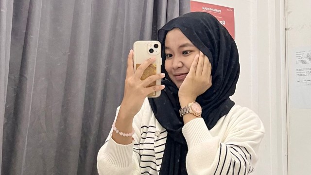 Lemahnya Penegakan Hukum di Indonesia: Kuncinya Ada Pada Penegak Hukum