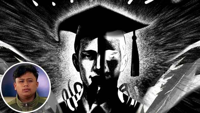 Sarjana Perlidahan: Kompetensi Kultural Abad ke-21