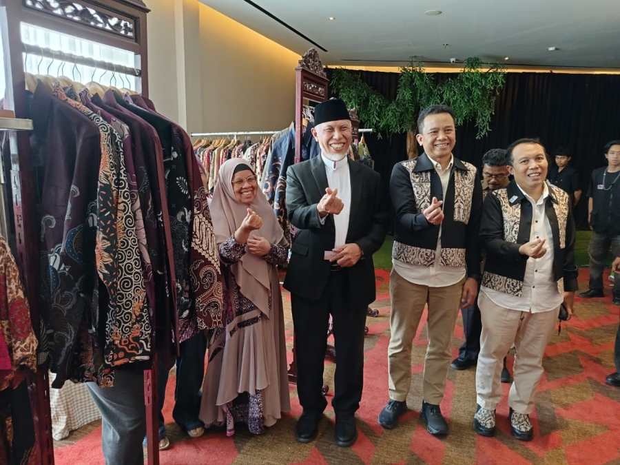 Lampiran Gambar