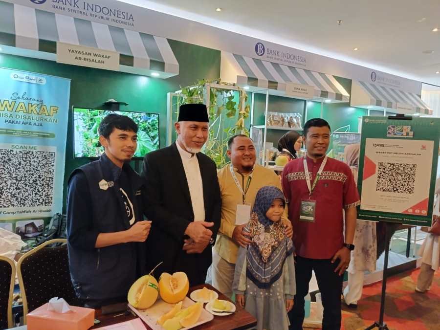 Lampiran Gambar