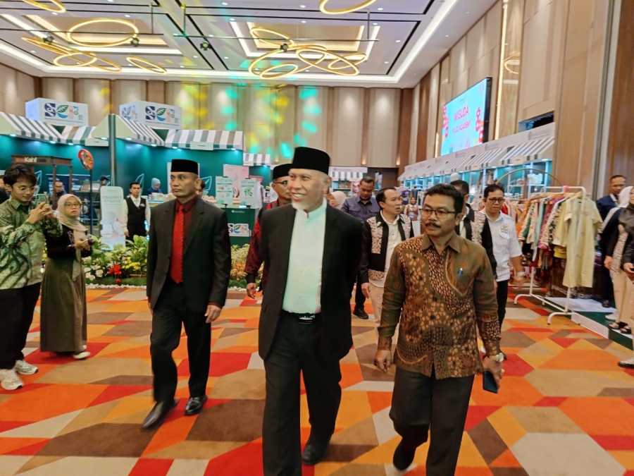 Lampiran Gambar