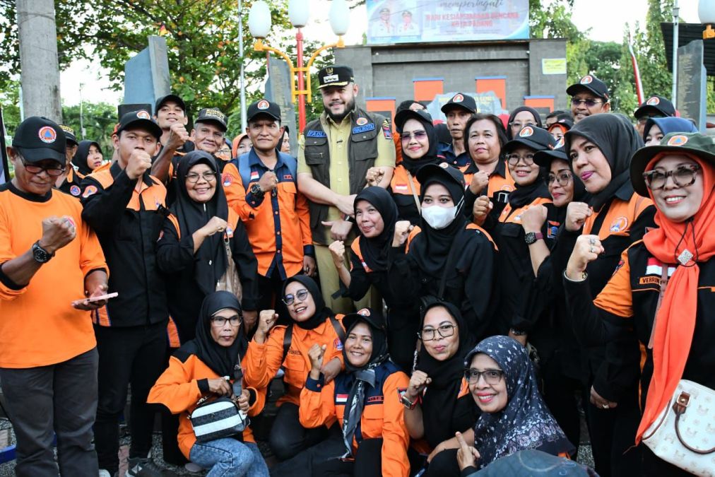 Lampiran Gambar