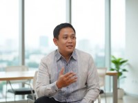 Aidil Aulya