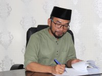 Visi Misi Kada