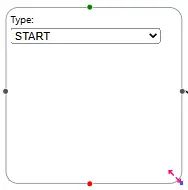 Run Graph Langgraph Gui - Space Background Collection - HD Quality