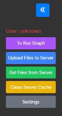 Ui Langgraph Gui - Download Classic Landscape Pattern | 8K