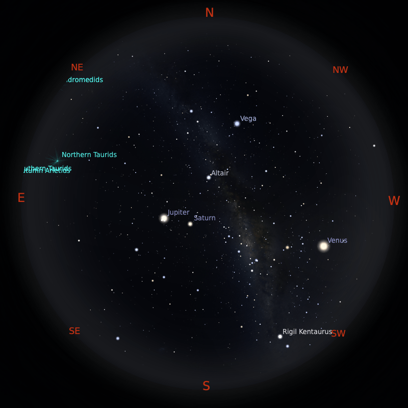 20211001_1900_SkyMap