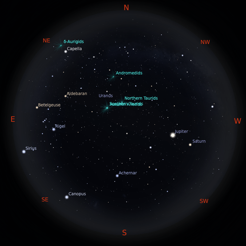 20211001_2359_SkyMap