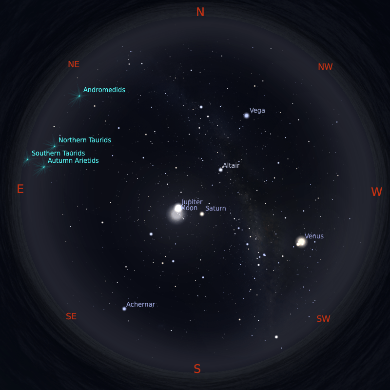 20211015_1900_SkyMap