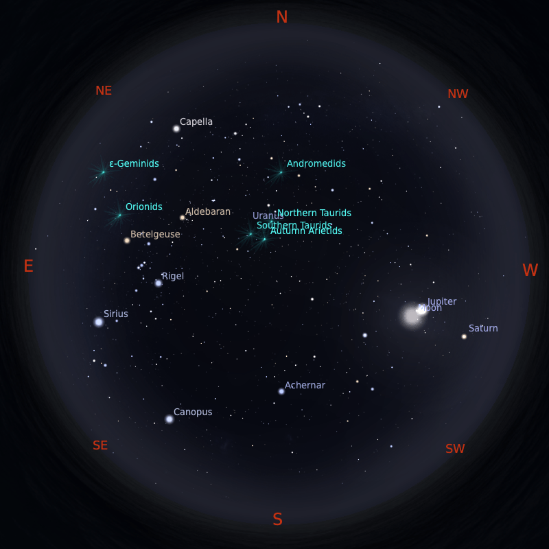 20211015_2359_SkyMap