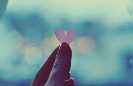 Gratis Download Gambar Jika Cinta Bertepuk Sebelah Tangan Terupdate by Lampunghits.com