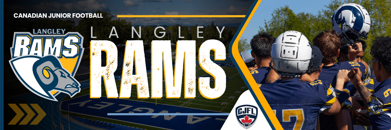 rams header2