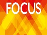 Focus 3 Class Audio Cds Mp3 Download