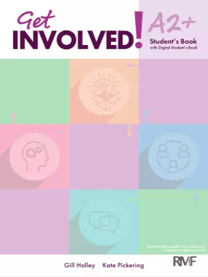 Get Involved Parte 5 Pdf - Mobile Vintage Backgrounds for Desktop