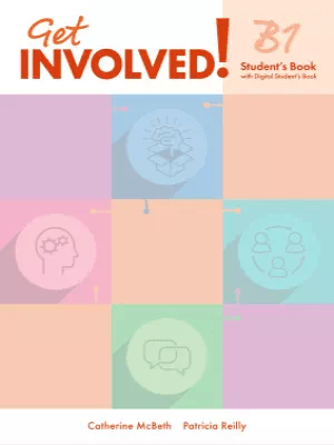 Get Involved 4 Workbook Pdf - High Quality Sunset Wallpaper - HD