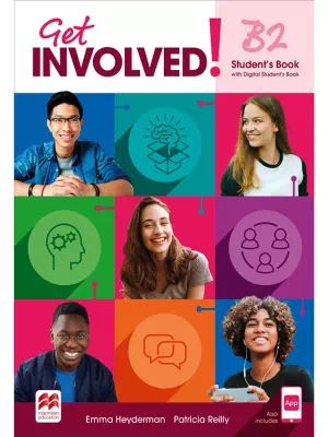 Get Involved A2 Pdf Mp3 Mp4 Download Language Path - Best Nature Designs in Full HD