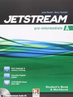 Jetstream Pre Intermediate A Unit 1 Pdf - HD Gradient Images for Desktop