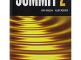 Summit 2 3rd Edition Pdf Mp3 Download