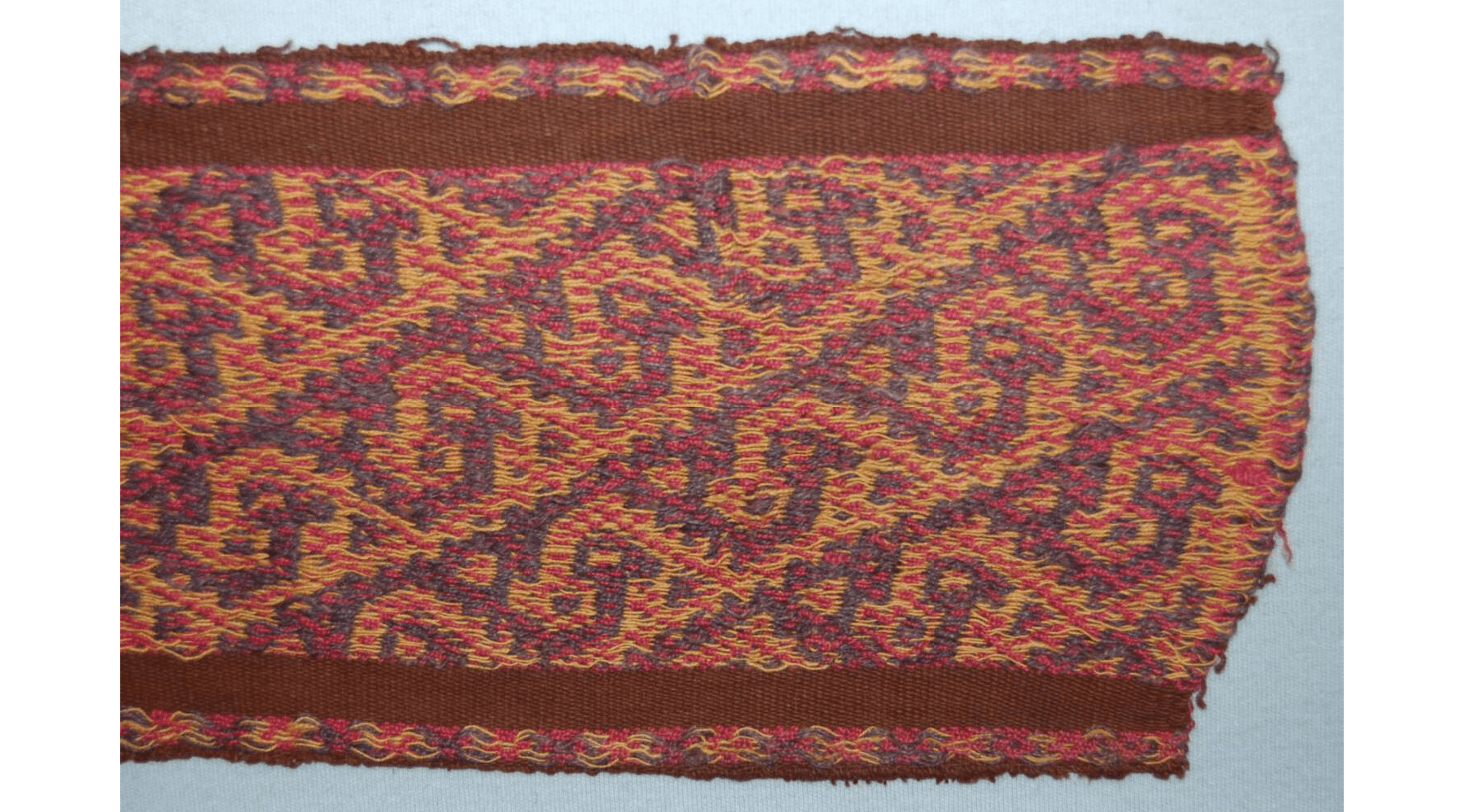 Bildquelle: British Museum