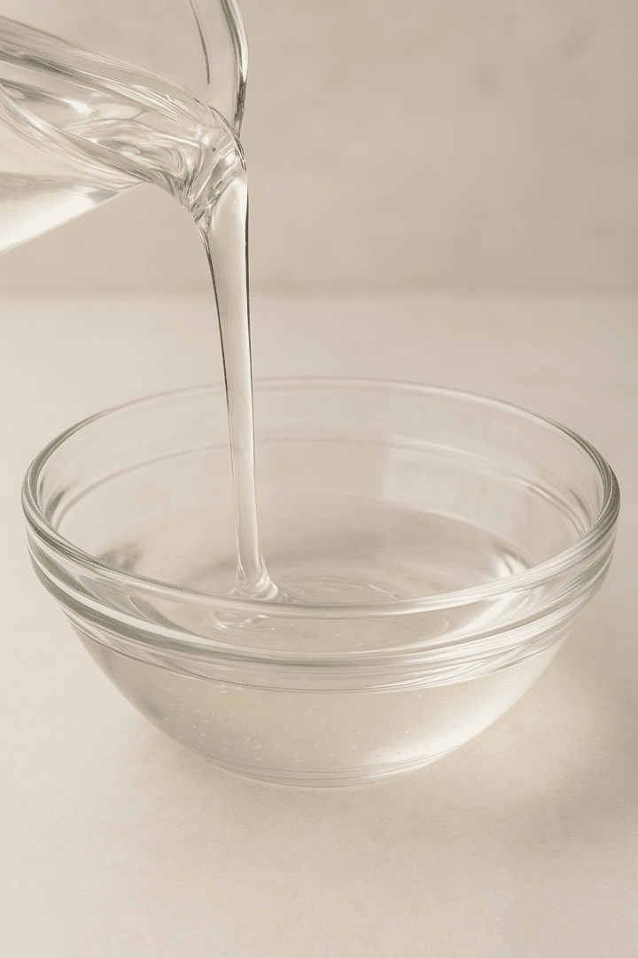 Understanding Dextrose Equivalent (DE): The Science Behind Tapioca Syrup’s Sweetness