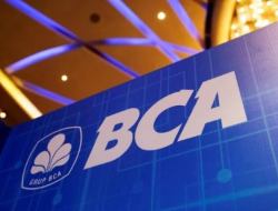 Harga Saham BBCA Dipangkas Meski Cuan Tumbuh, Ini Alasannya