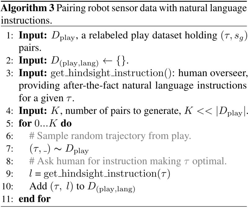 Github Borey345 Ambiguityfunction - Mountain Backgrounds - Beautiful Retina Collection