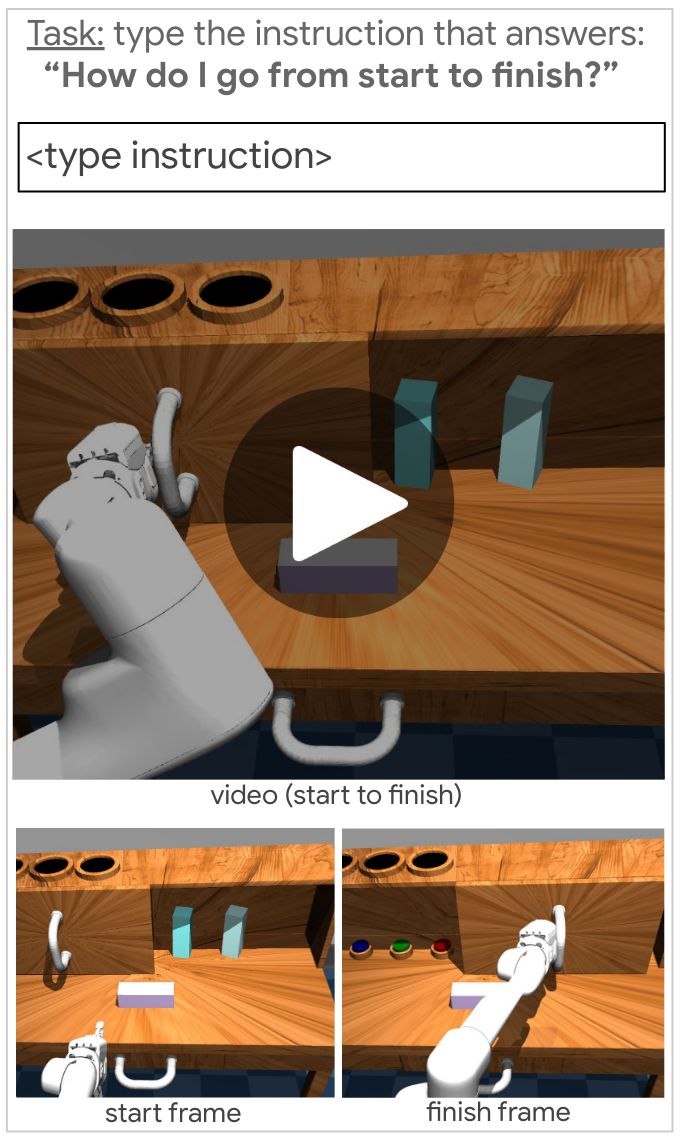 Github Anothertest Help Handy Esoteric Language Preprocessor - Stunning Abstract Image - 4K