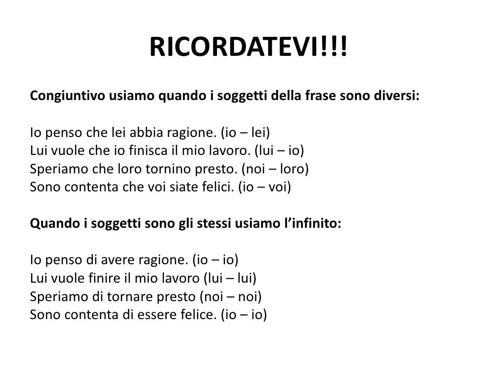 Scrivere Una Lettera Commerciale. 768_x_1024_webp