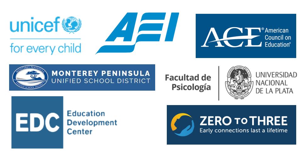 Education Clients