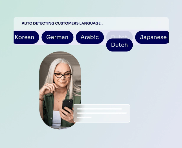 Live Chat Translation Language Io - Ultra HD Mountain Patterns for Desktop