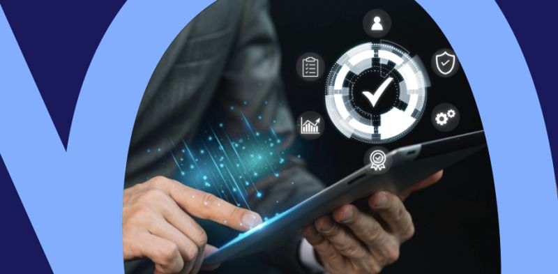 Language Ai Translation Of Agent User Conversations Helpshift - Premium Desktop Colorful Backgrounds | Free Download