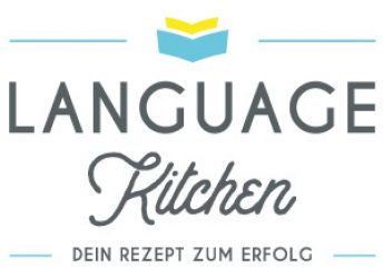 cropped-LanguageKitchen_LOGO.jpg