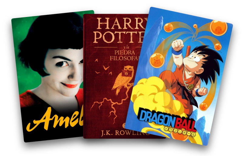 Language Roadmap - Perfect 8K Gradient Wallpapers | Free Download