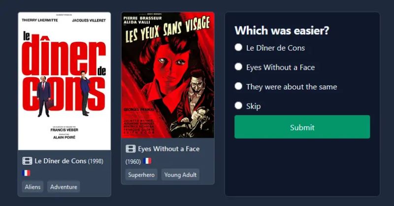 Language Roadmap Now Has Progress Tracking R Languagelearning - Landscape Textures - Ultra HD HD Collection