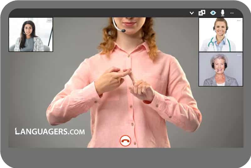 real-time-Sign-Language-interpreters-through-technology