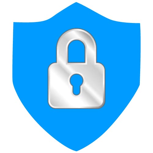 SSL-certificate-for-secure-internet