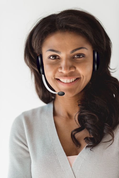 Professional Telephone Interpreter Service Company 24/7 Languagers