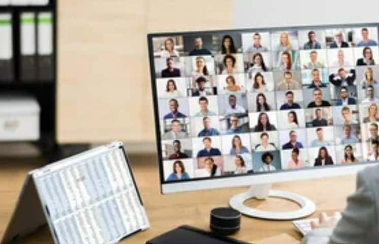 simultaneous interpreting-on-microsoft-teams-zoom