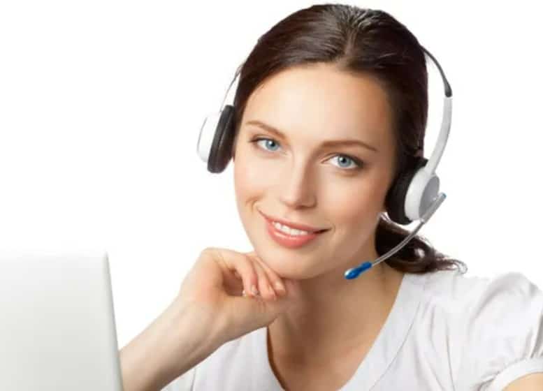 German Interpreters and Translators Services