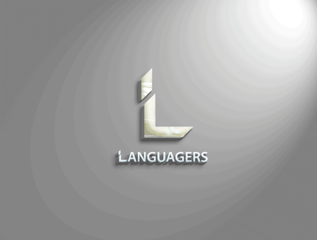 Languagers.com foreign language translators for video remote