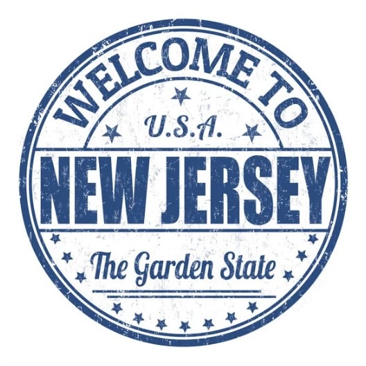 Translation and Interpreting Services in New Jersey