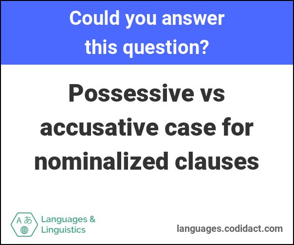 Codidact Collab Dashboard - Premium Colorful Photo Gallery - 4K