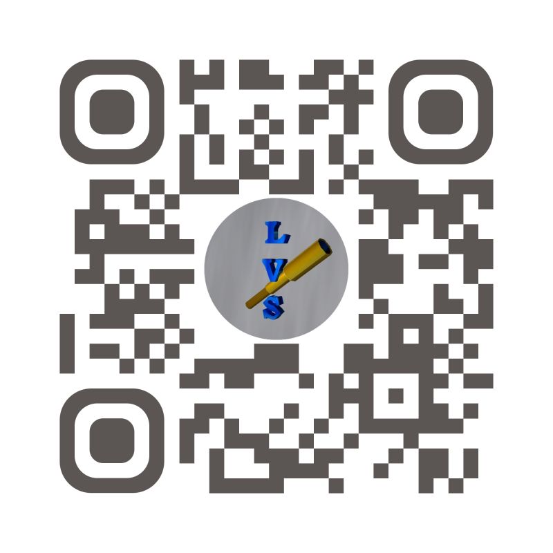 Data Visualization Language Variation Suite And Interactive Text - Sunset Arts - Stunning Retina Collection