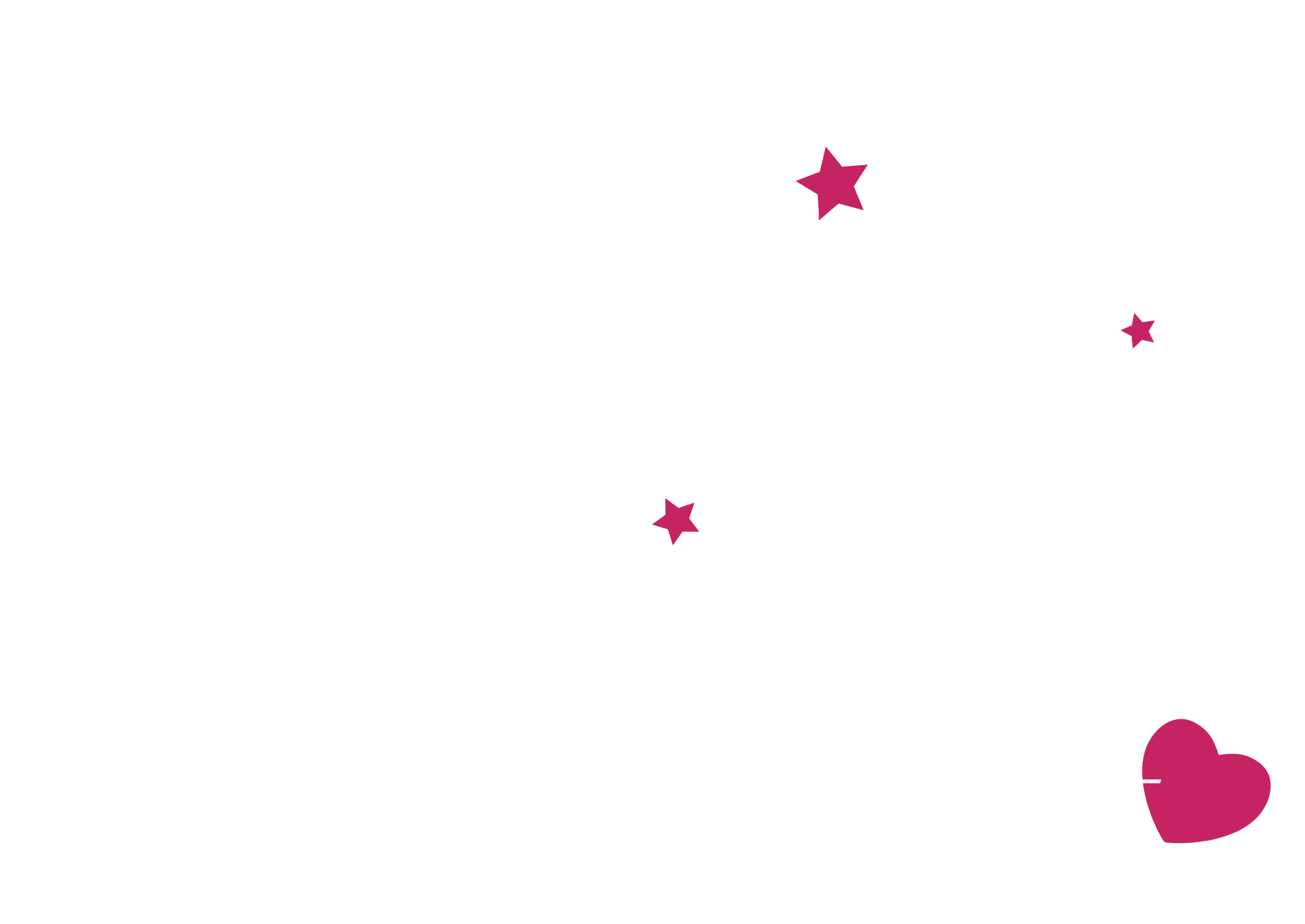 Sicherheit und qualit t lani buschi sache