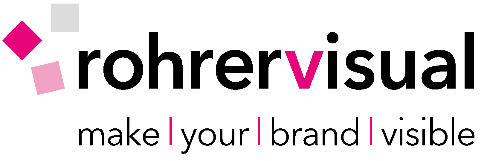 rohrervisual Hellikon – Ihr Werbepartner im Fricktal